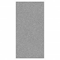 Фаянс Granit Acero 25х50 - siko.bg Фаянс Granit Acero 25х50